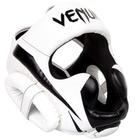 Thumbnail for Venum Elite Adult Headguard