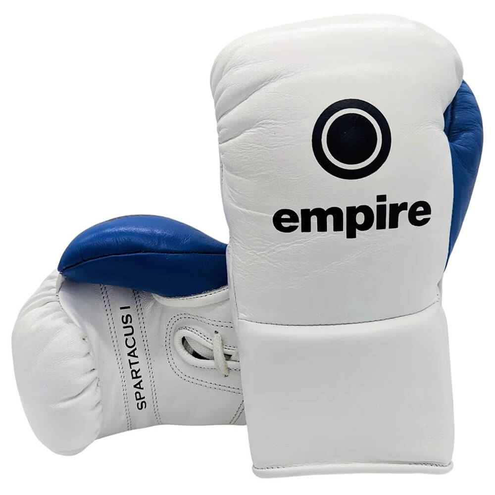 Empire Spartacus I Fusion Contest Gloves