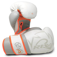 Thumbnail for Rival Rs80V Impulse Sparring Gloves