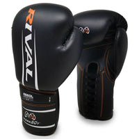 Thumbnail for RIVAL RS60L WORKOUT SPARRING LACE GLOVES 2.0