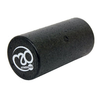 Thumbnail for Fitness Mad Studio Pro Epp Foam Roller