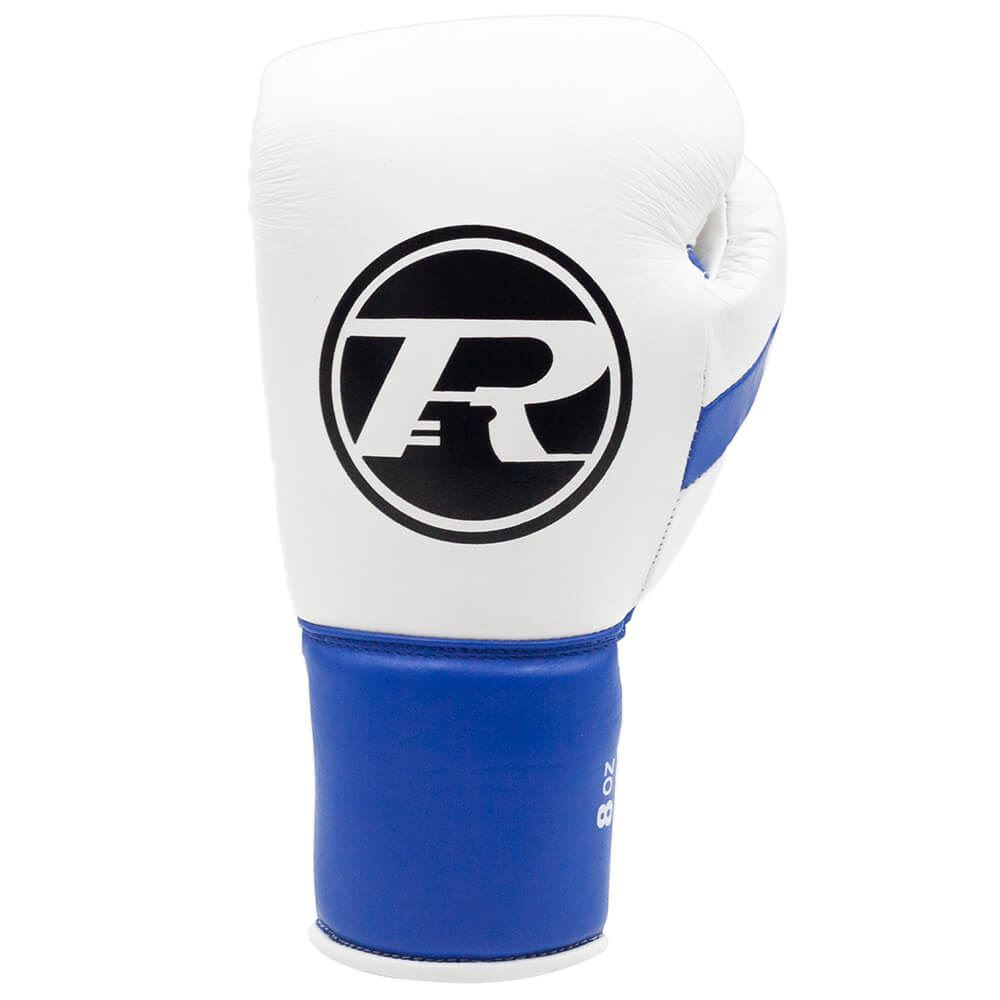 Ringside Pro Contest Gloves Rs2