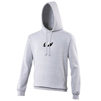 Thumbnail for LILLIE WINCH HOODIE