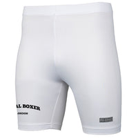 Thumbnail for Total Boxer London Rhino Base Layer Shorts