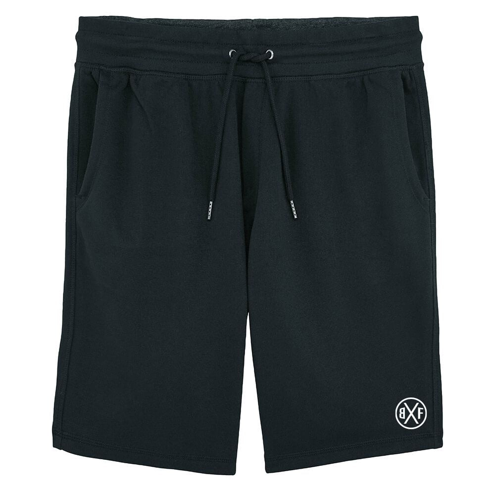 Bxf Jogger Shorts