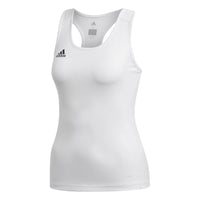 Thumbnail for Adidas T19 Womens Tank Top