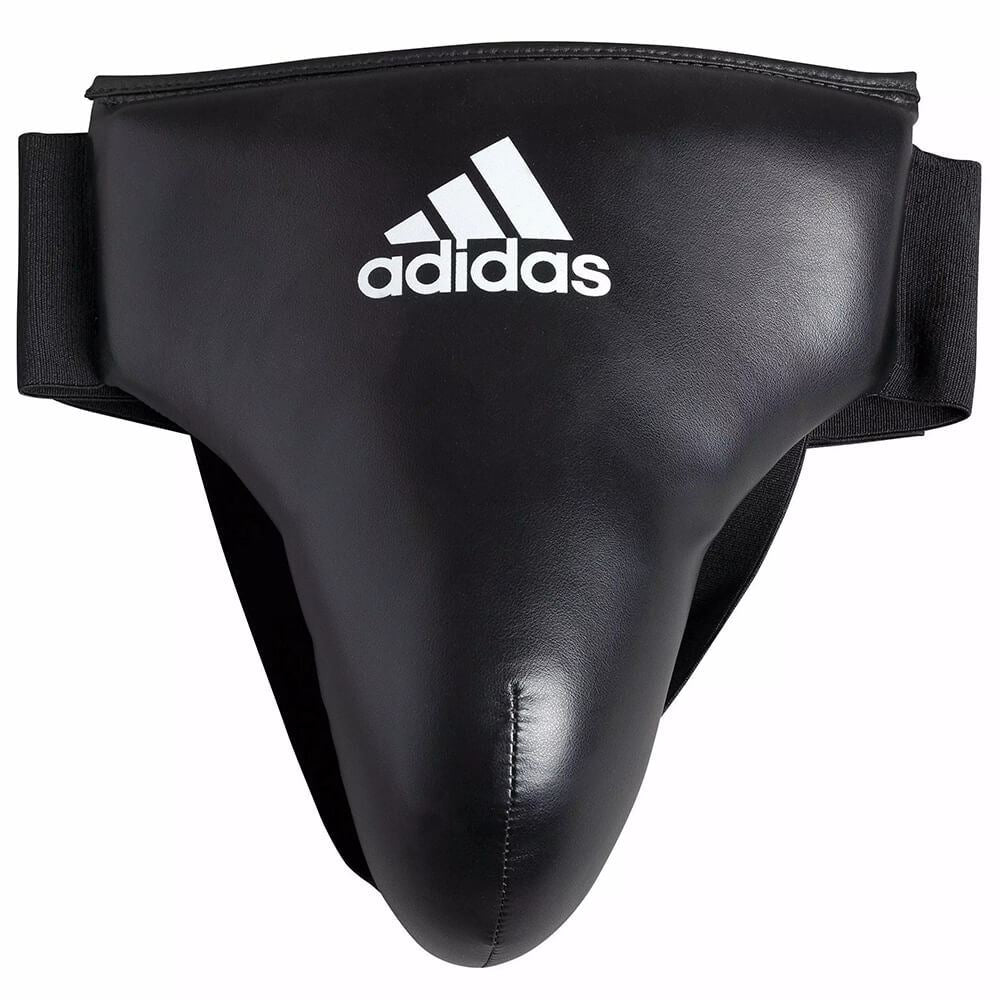 Adidas Groin Guard