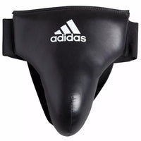 Thumbnail for Adidas Groin Guard