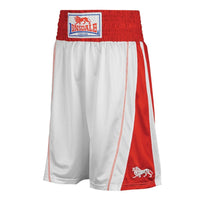 Thumbnail for Lonsdale Performance Boxing Ring Wear Shorts