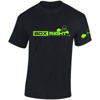 Thumbnail for Boxright T-Shirt