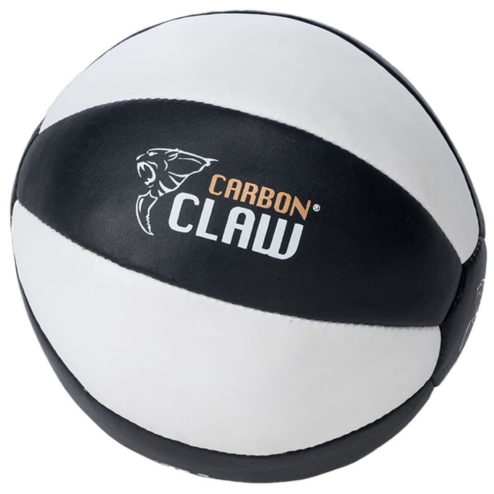 Carbon Claw Amt Cx-7 Series Leather Medicine Ball