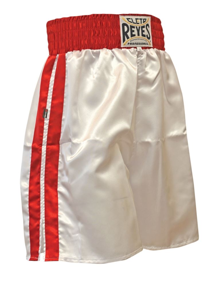 Cleto Reyes Boxing Shorts