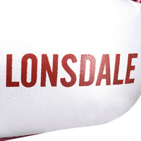 Thumbnail for Lonsdale X60 PU Training Glove