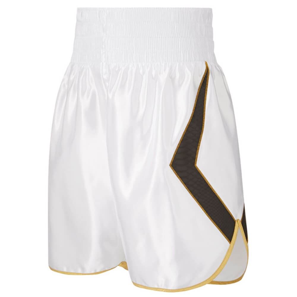 Fazza Boxing Shorts