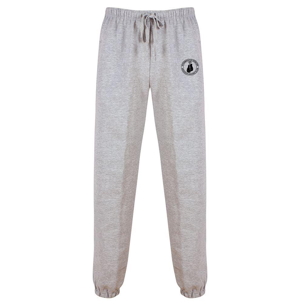 Sturminster Newton Abc Sweat Pants