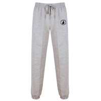 Thumbnail for Sturminster Newton Abc Sweat Pants