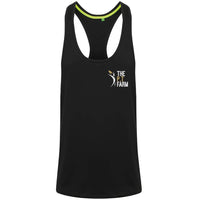 Thumbnail for The Pt Farm Racerback Vest