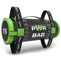 Thumbnail for Carbon Claw Powerbag