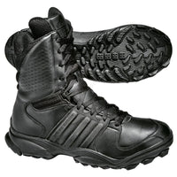 Thumbnail for Adidas Gsg-9.2 High Boots