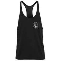 Thumbnail for Poseidon Abc Cool Muscle Vest