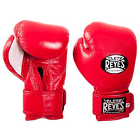 Thumbnail for Cleto Reyes Kids Sparring Gloves