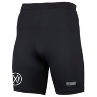 Thumbnail for Bxf Rhino Base Layer Shorts