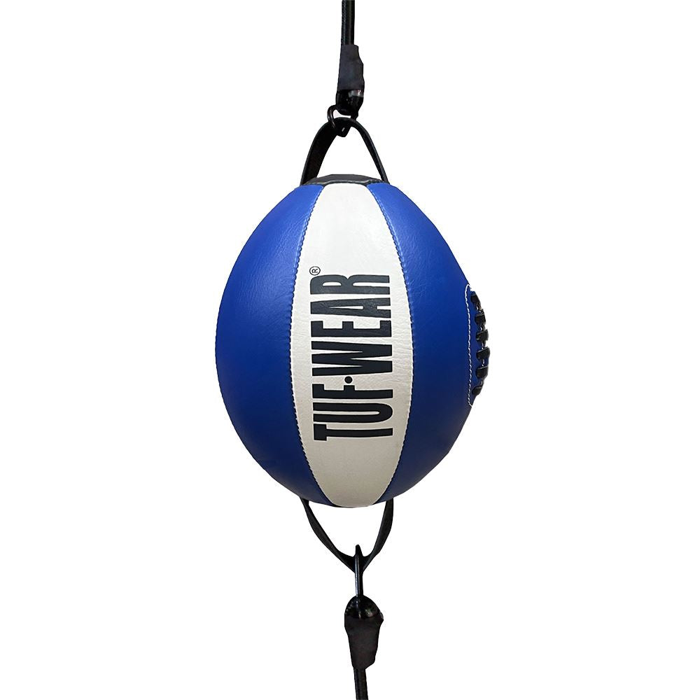 Tuf Wear Balboa Floor To Ceiling Ball