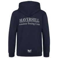 Thumbnail for Haverhill Abc Kids Hoodie