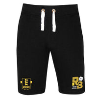 Thumbnail for Rayne Boxing Club Sweat Shorts