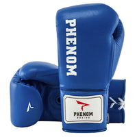 Thumbnail for Phenom Boxing XDF-210 Fight Gloves