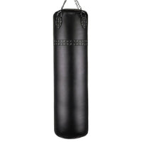 Thumbnail for Fly 5Ft Leather Punch Bag