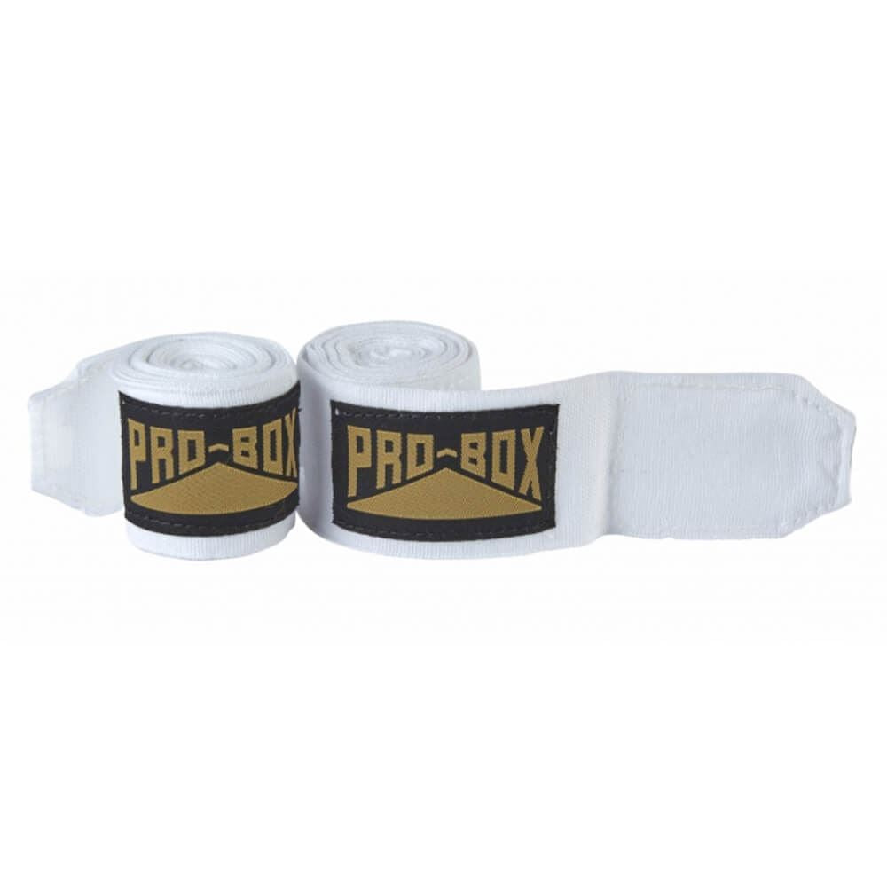 Pro Box Gold Kids 1.5M Stretch Wraps