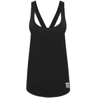 Thumbnail for Bxf Womens Workout Vest