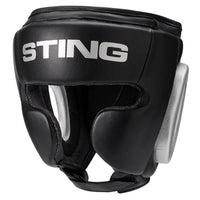 Thumbnail for Sting Armaplus Full Face Head Guard