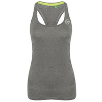 Thumbnail for Bxf Womens Racerback Vest