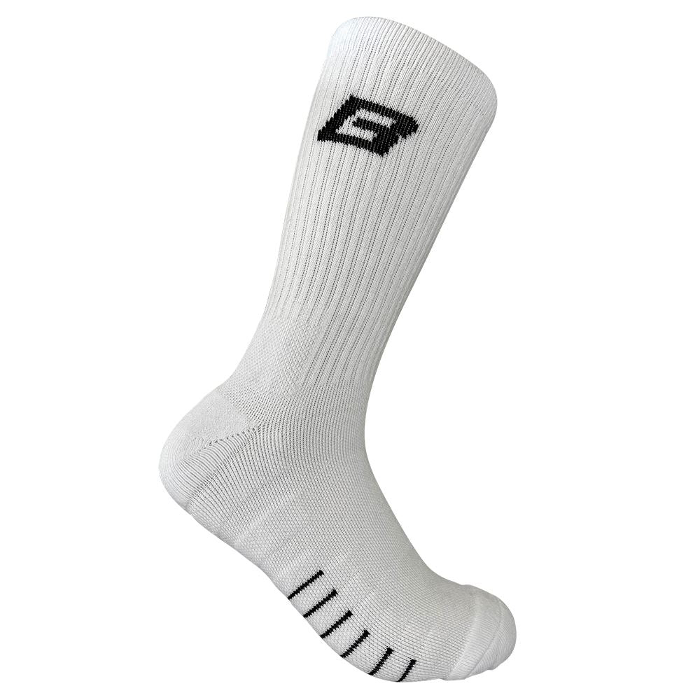 BXF Training Socks