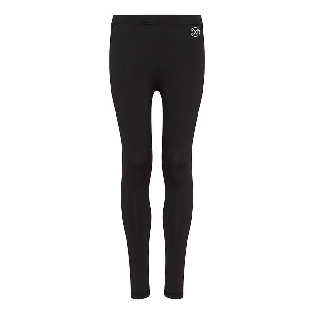 Bxf Kids Athletic Pant