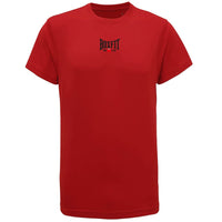 Thumbnail for Boxfit Performance T-Shirt