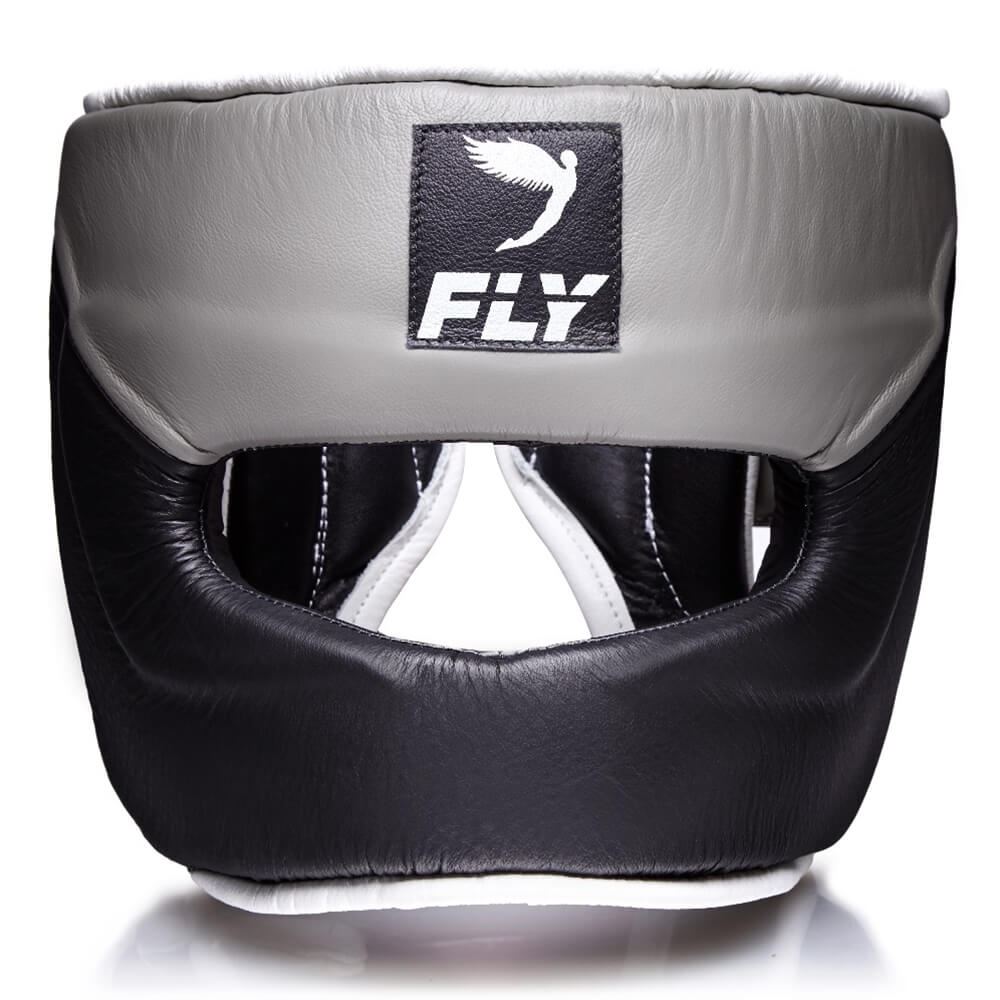 Fly Superbar Head Guard