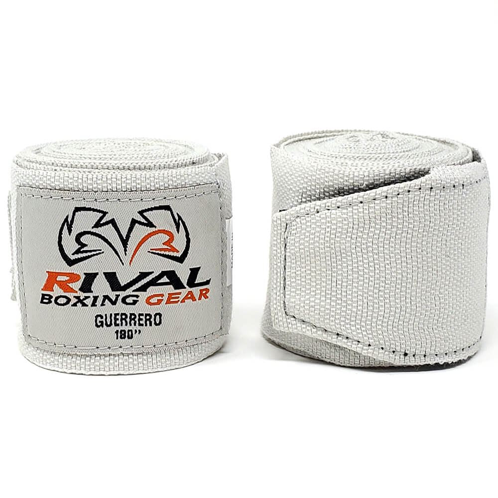 Rival Guerrero Handwraps