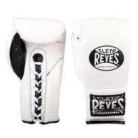 Thumbnail for Cleto Reyes Lace Only Gloves