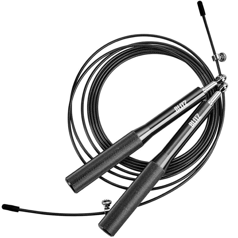 Blitz Training Skipping Rope