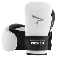 Thumbnail for Phenom Boxing FG-10S Training Gloves