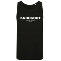 Thumbnail for Knockout Lgbtq+ Stretch Vest