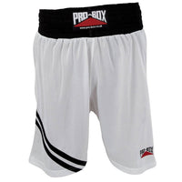 Thumbnail for Pro Box Club Essentials Boxing Shorts