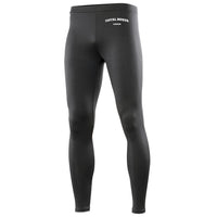 Thumbnail for Total Boxer London Base Layer Leggings