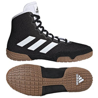 Thumbnail for Adidas Kids Tech Fall 2.0 Boots