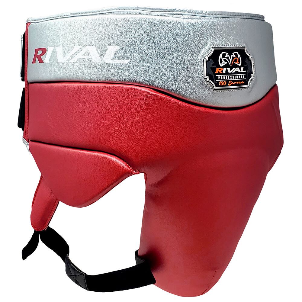 Rival Rnfl100 Professional Protector