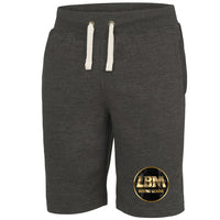 Thumbnail for Lbm Boxing League Sweat Shorts