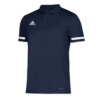 Thumbnail for Adidas T19 Kids Polo Shirt